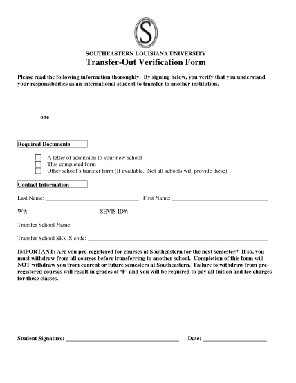 19 free printable background check forms page 2 - Free to Edit, Download &  Print | CocoDoc