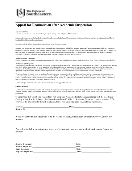 16225227-fillable-re-admission-after-suspension-letter-form-sebts