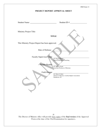 16225245-approval-sheet