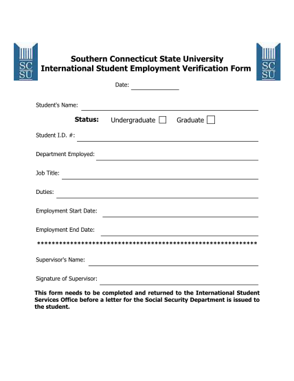 16231214-international-student-employment-verification-form-southernct