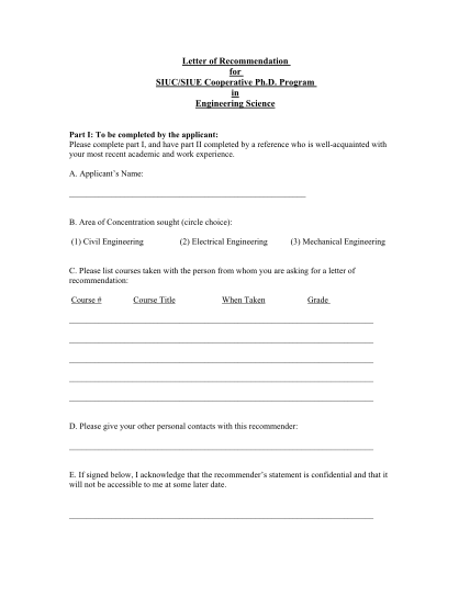 16233611-letter-of-recommendation-southern-illinois-university-edwardsville-siue