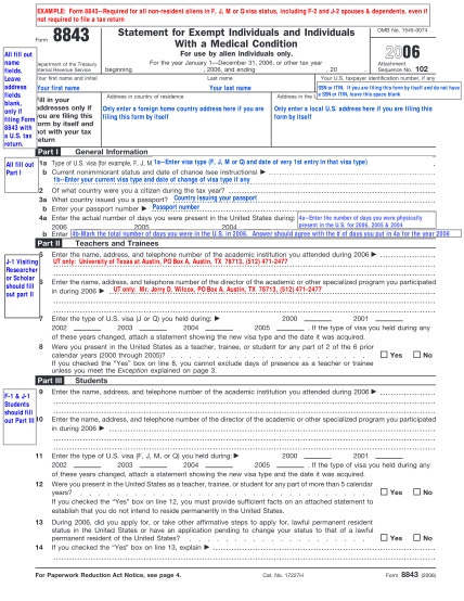 irs-form-8843-office-of-international-students-scholars