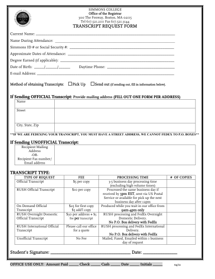 16239352-fillable-how-do-you-fill-out-upmc-transcript-request-form-simmons