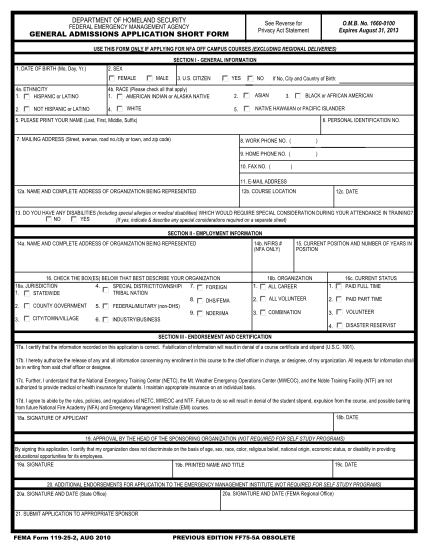 162396-fillable-va-form-119-fillable-form-in