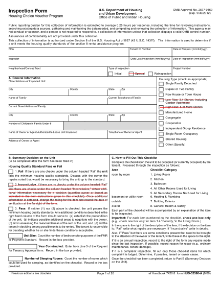 162476-fillable-hud-52580-fillable-form-in