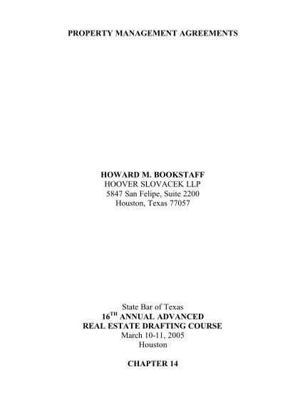 16250-fillable-howard-bookstaff-property-management-form