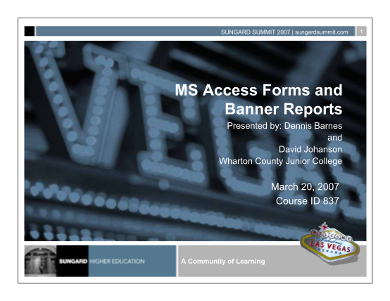 16275533-ms-access-forms-and-banner-reports-suu