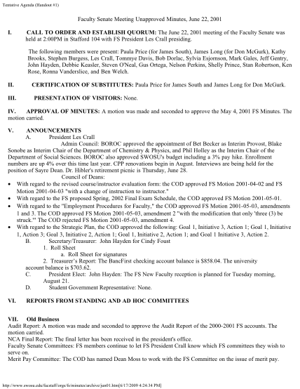 16281414-tentative-agenda-handout-1-swosu