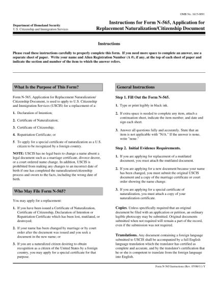 16282-fillable-instructions-for-form-n-565-uscis