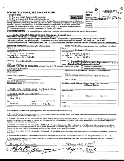 162837-2003-01-01_dr-1_amended-for-instructions-see-back-of-form-state-iowa-webapp-iecdb-iowa