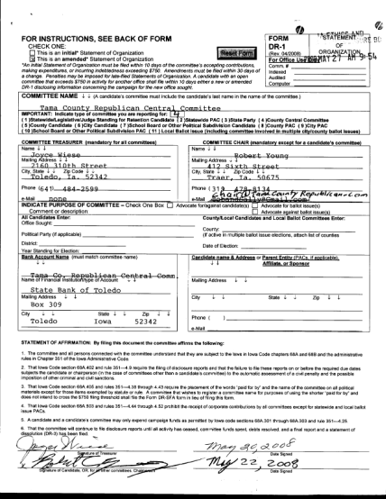 26 Suggested Discharge Summary Format - Free to Edit, Download & Print ...