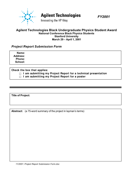 16285652-project-report-submission-formpdf-stanford