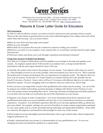 16286544-fillable-suny-geneseo-cover-letter-form-geneseo