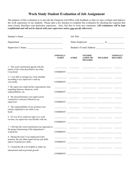 16286760-fillable-greece-application-form