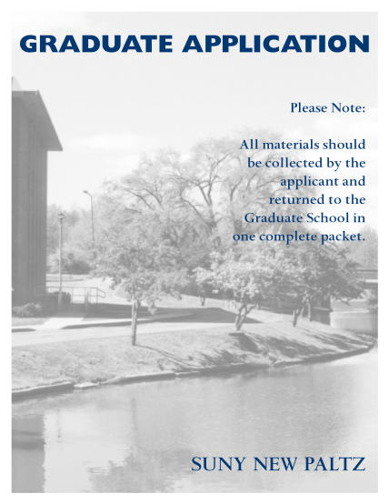 16286975-fillable-suny-new-paltz-mfa-recommender-form-newpaltz
