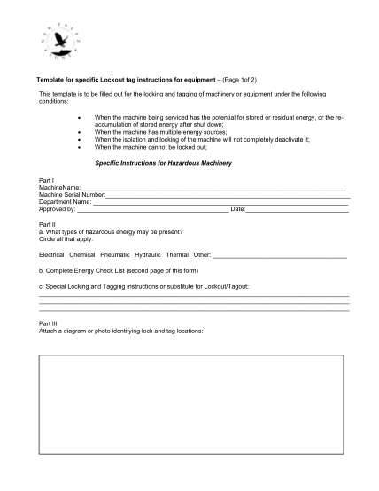 16287155-template-for-specific-lockout-tag-instructions-for-equipment-page-1of-2-newpaltz
