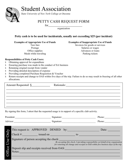 16289164-petty-cash-request-form