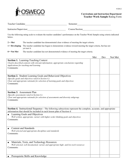 16291476-tws-rating-form-pdf-file-oswego