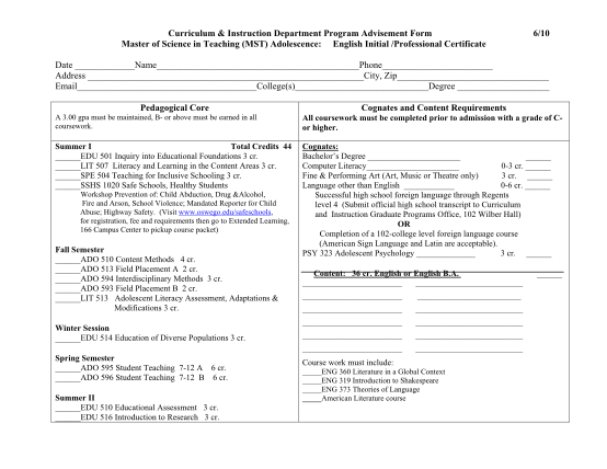 16292811-fillable-fiillable-army-program-of-instruction-form-oswego