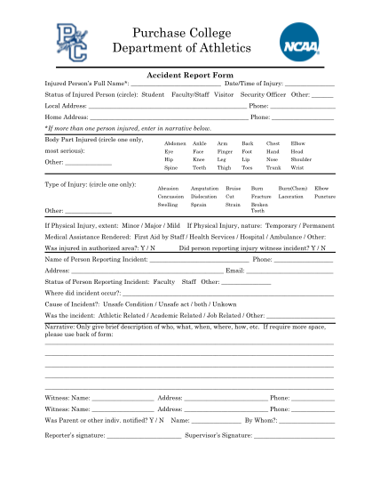 16296523-fillable-fillable-recreation-facility-accident-form-purchase