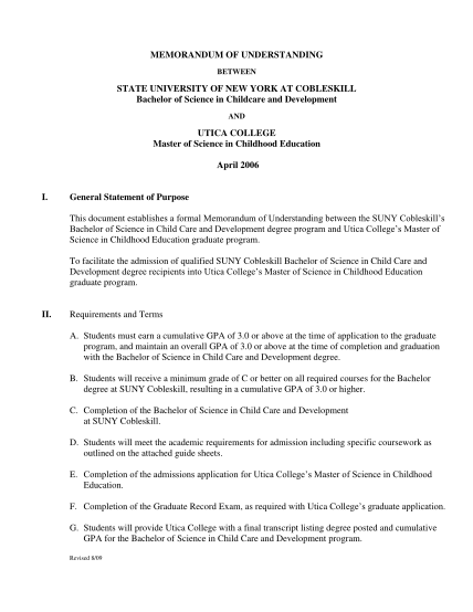 16297568-final-report-on-academic-calendar-university-at-albany-cobleskill