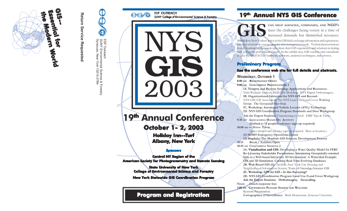 16299393-gis-suny-college-of-environmental-science-and-forestry-esf