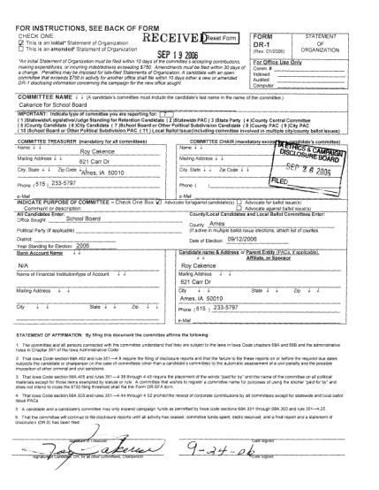 163008-2006-09-18_dr1_signed-for-instructions-see-back-of-form-1-form-dr-1-state-iowa-webapp-iecdb-iowa