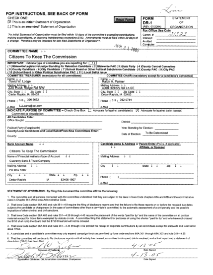 163013-2005-04-21_dr1-forinstructions-see-back-of-form-citizens-to-keep-the-state-iowa-webapp-iecdb-iowa