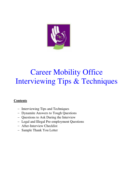 16316665-career-mobility-office-interviewing-tips-amp-techniques-fredonia