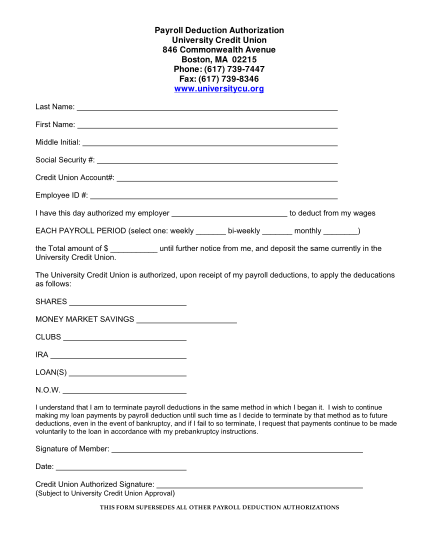 22-direct-deposit-authorization-form-doc-page-2-free-to-edit