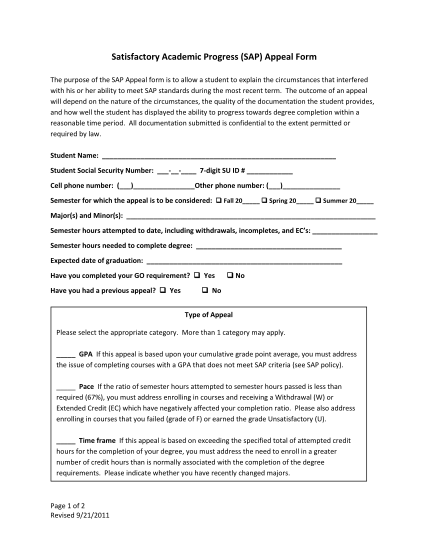 2016-2017-satisfactory-academic-progress-sap-appeal-form