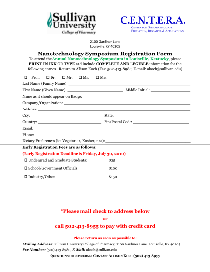 16322441-fillable-sullivan-university-ky-1098-t-tax-form-sullivan