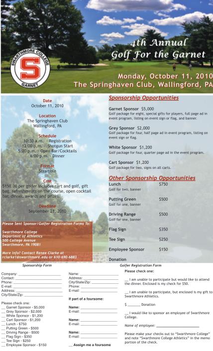 16322723-4th-annual-golf-for-the-garnet-swarthmore-college-swarthmore