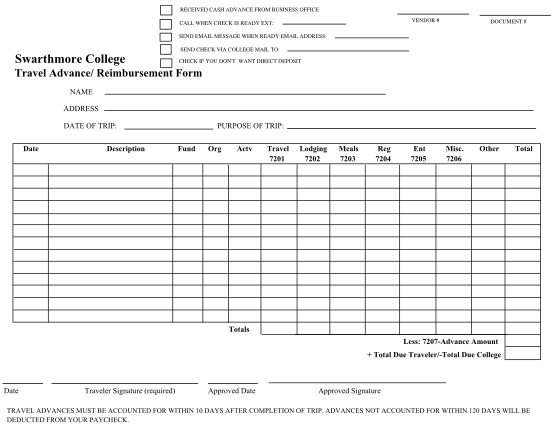 16323199-fillable-fillable-travel-advance-voucher-form-swarthmore