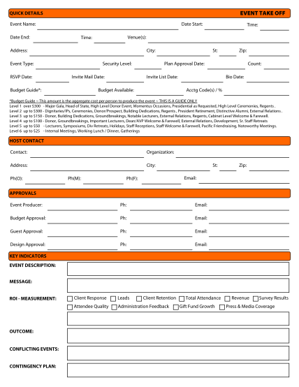 16325838-fillable-event-planning-master-sheet-form-pacific
