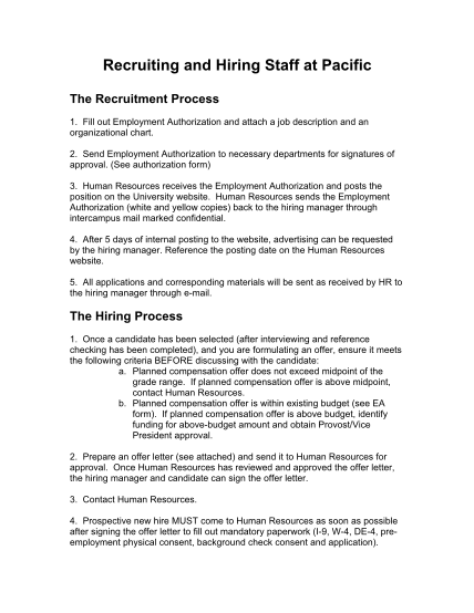 16325938-the-recruitment-process-pacific
