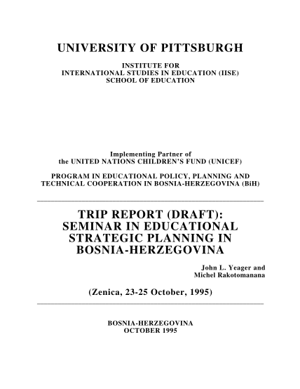 16332869-pdf-format-51k-university-of-pittsburgh-pitt