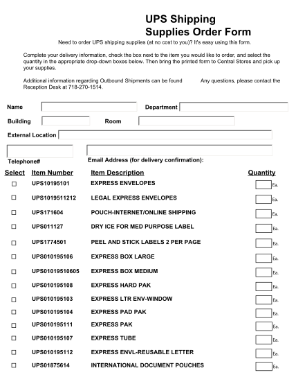 16335892-fillable-fax-order-form-for-ups-shipping-supplies-downstate
