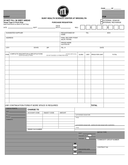 16337470-fillable-purchase-requisition-form-microsoft-word-downstate