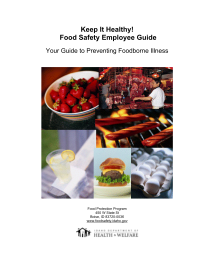 1634272-food-safety-employee-guide-southwest-district-health-sde-idaho