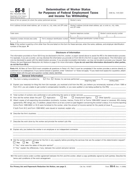 163622-fillable-irs-ss-8-2006-form-das-gse-iowa