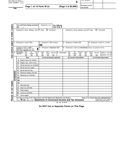 1637646-fillable-2009-2009-2-c-form-irs