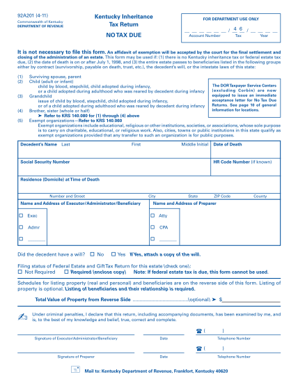 1638750-fillable-kentucky-inheritance-tax-return-form-revenue-ky