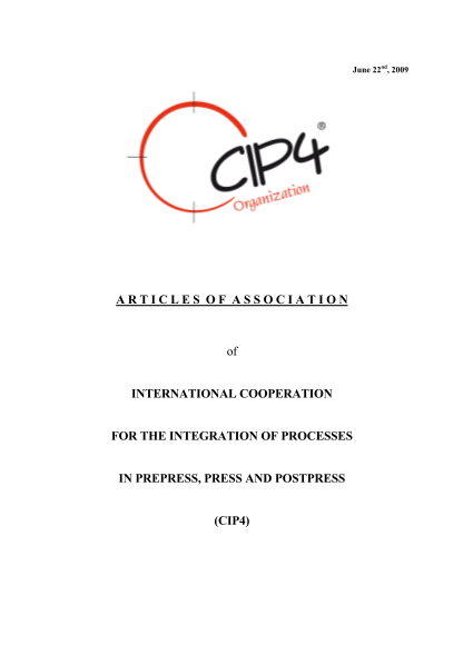 1638795-articles-of-incorporation-2-clean-cip3
