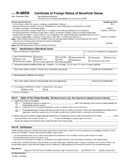 163881-fillable-2000-contractors-filled-registration-form-sample