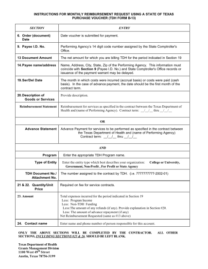 163916-fillable-dshs-form-b-13-dshs-texas