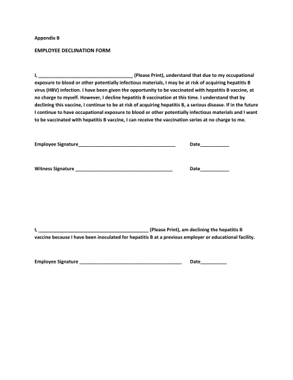 16401928-fillable-declination-email-for-internal-employees-form-usm-maine