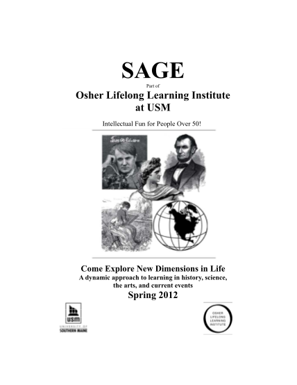 16402086-sage-spring-2012-brochure-university-of-southern-maine-usm-maine