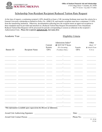16404254-scholarship-non-resident-recipient-reduced-tuition-rate-request-sc