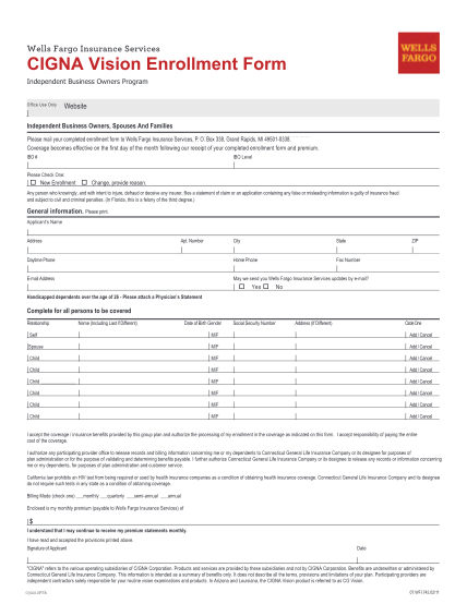 58-cigna-medical-claim-form-page-3-free-to-edit-download-print